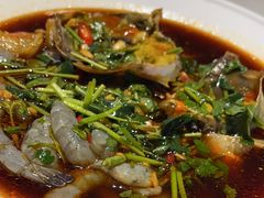 -潮人姐妹轩(海宁路店)