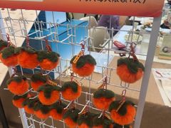 -船歌·鱼水饺青岛菜(国贸商城店)