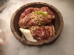 -谷牛和牛烤肉(漕河泾印象城店)