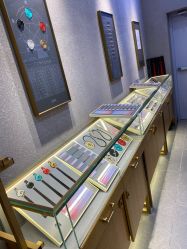 -结绳记(朝阳大悦城店)