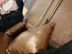 -扬州绿地铂骊酒店