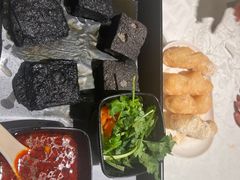 -火宫殿·小吃王国(坡子街店)