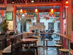 -喜士多(泰安店)