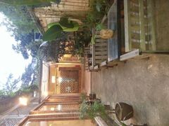 android_upload_pic-天水蔬食料理(树德之光店)