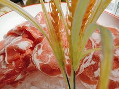 -思阁炭香火锅(学伟鑫城总店)