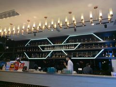 -荟廷·晶萃(陆家嘴尚悦湾店)