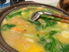-桂满陇-锦绣江南(万象城店)
