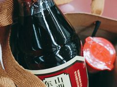 -唐晋人家(源深路店)