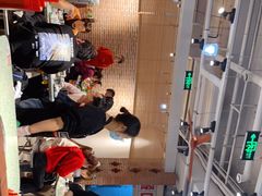 -五里关火锅(牛市口店)