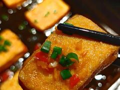 -蛙小侠·沸腾砂锅(西关新天地店)