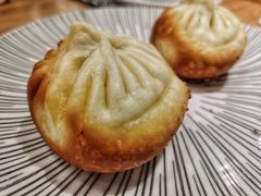 -老苏州大客堂·苏帮菜·松鼠桂鱼·苏州传统小吃(观前街人民商场店)