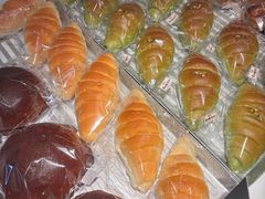 -稻田秋(怡美广场店)