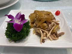 -金米箩大酒店(五角场店)