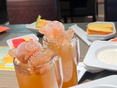 -豪客来牛排(文化路店)