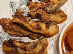 -火宫殿(五一大道分店)