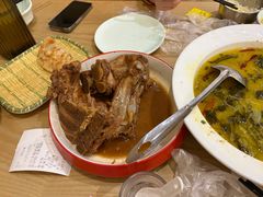 -东北风(柯桥万达店)