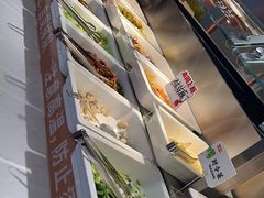 -稻状元(鄞州万达广场店)