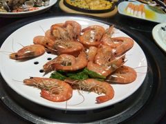 -鲜小岛·铜锅涮肉