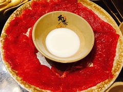 -小龙坎火锅(春熙太古里店)