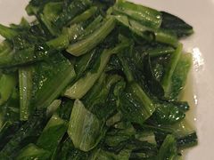 -徐记海鲜(陕西历史博物馆|明德门店)