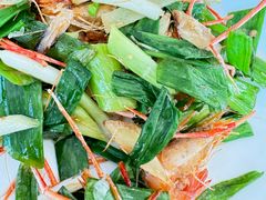 -秋香鱼馆(世凹桃园店)