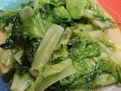 -老西门·常州菜(新区店)