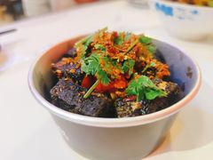 -文和友老长沙龙虾馆(化龙池店)