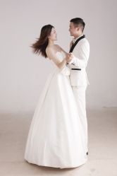-苏州HX-合喜映画婚纱摄影
