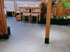 -邵汇大虾火锅(鲁迅路店)
