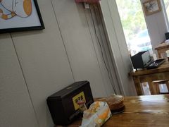 -阿玲海鲜面(高亭镇星河路店)