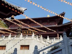 -昭山风景名胜区