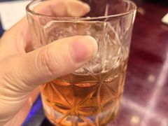 -blue frog蓝蛙(长泰广场店)