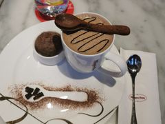 -哈根达斯(虹口店)