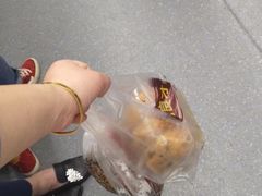 -吴山烤禽 (吴山路店)