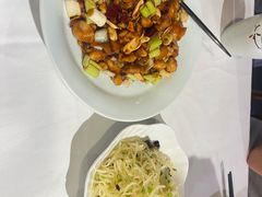 -合兴居烤鸭店
