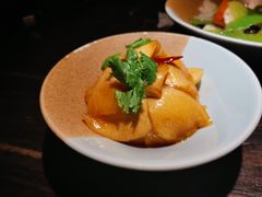 -外婆家(杭州马塍店·杭帮菜名店)