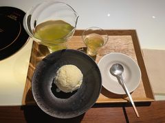 -飛鳥製茶