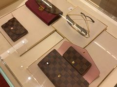 -LV路易威登(贵和购物中心店)