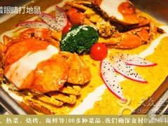 -东吴水韵(吴中店)