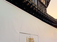 -豫园湖心亭茶楼