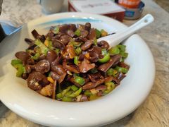 -力力渔港涉外店