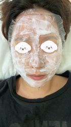 -深圳春天阳光医院·轮廓抗衰中心