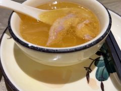 -生态苑农庄(十里画廊遇龙河店)