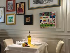 -La Petite Maison (LPM) Hong Kong
