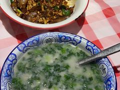 -西江红·株洲本地菜(滨江南路店)