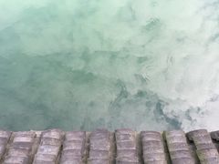 -乌镇望津里精品酒店