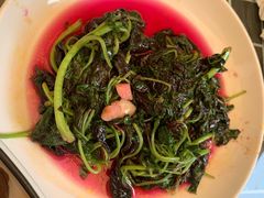 -美味之家·湖景农家乐(太湖东山店)