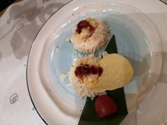 -小句号·精致料理(江南环球港店)