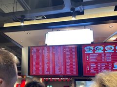 -易裕和·长沙米粉(竹塘西路店)