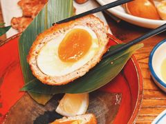 -Fukumimi·美醉堂 居酒屋(金尚店)